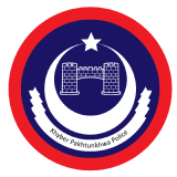 KPK POLICE