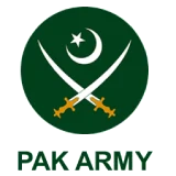 PAK ARMY