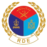 RDE