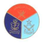 DGDP Logo